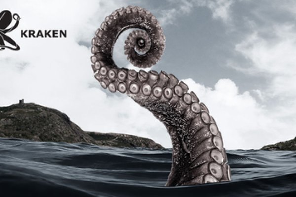 Kraken 13at