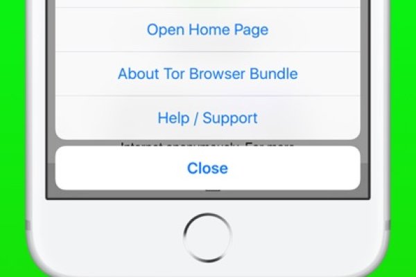 Кракен онион рабочая ссылка