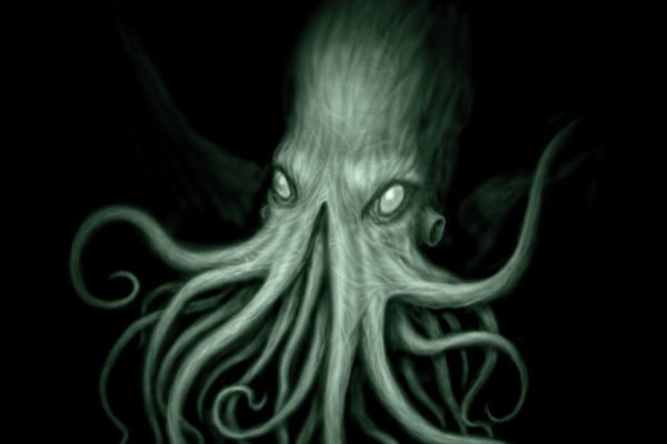Кракен сайт ссылка kraken dark link