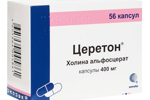 Кракен даркнет лол