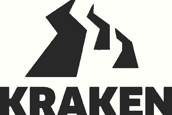 Кракен зеркало впн