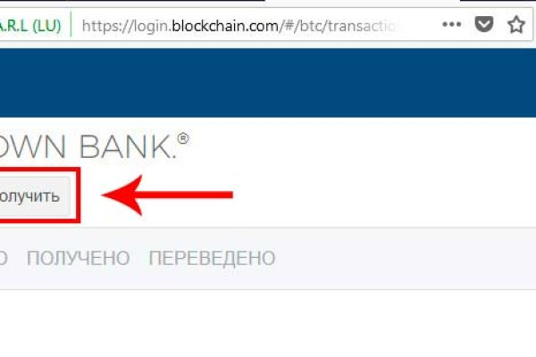 Darknet как войти