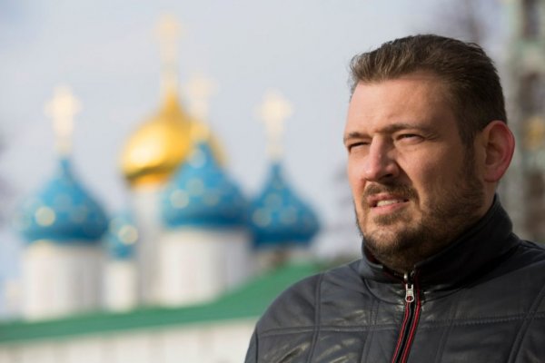 Кракен 9ат