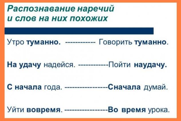 Сайт kraken darknet