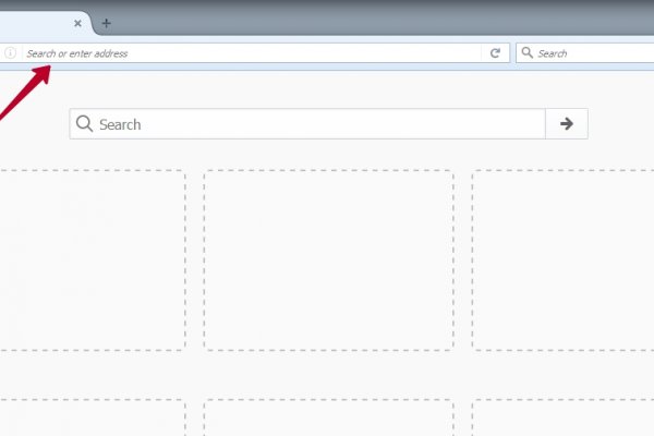 Как зайти на гидру через тор браузер
