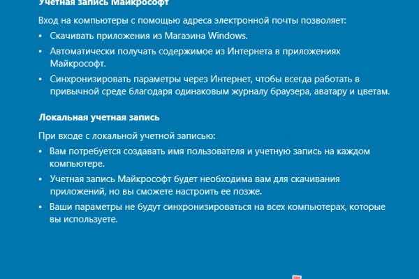 Актуальное зеркало на кракен