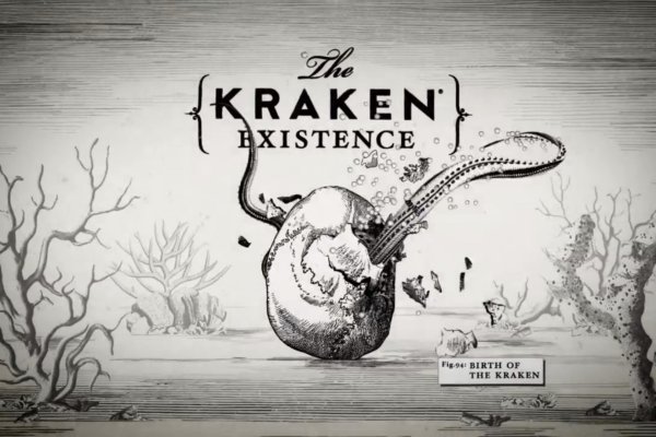 Kraken наркотики сайт