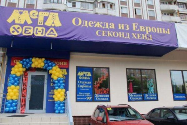 Сайт krn