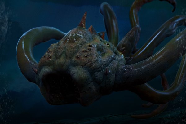 Kraken адрес onion