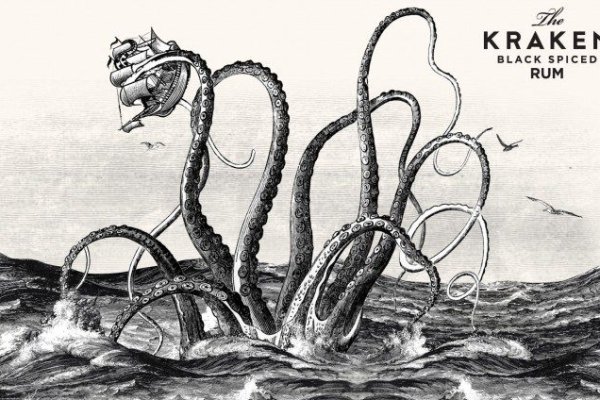 Кракен krakens13 at